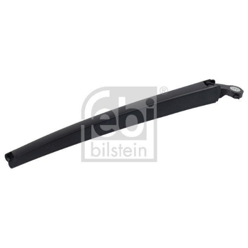 FEBI BILSTEIN Wischarm, Scheibenreinigung febi Plus 178582 FEBI BILSTEIN Wischarm, Scheibenreinigung febi Plus 178582