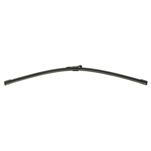 MAXGEAR Wischblatt 39-0797