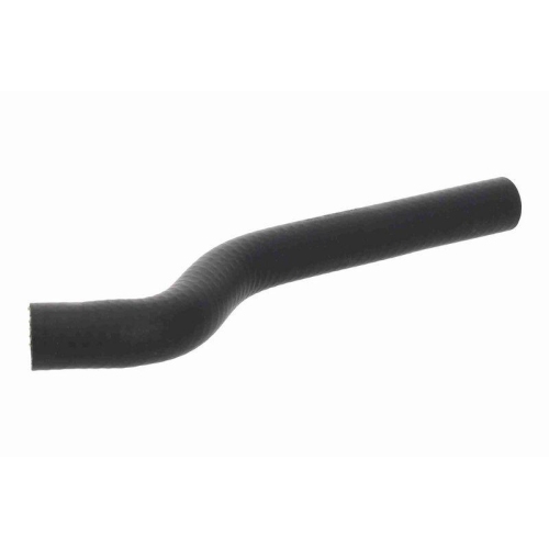 VAICO Kühlerschlauch Original VAICO Qualität V20-1609