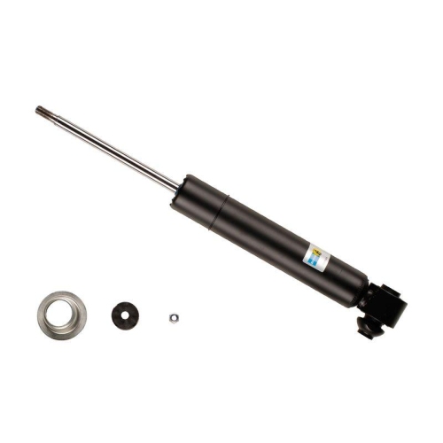 BILSTEIN Stoßdämpfer BILSTEIN - B4 Serienersatz 19-227641