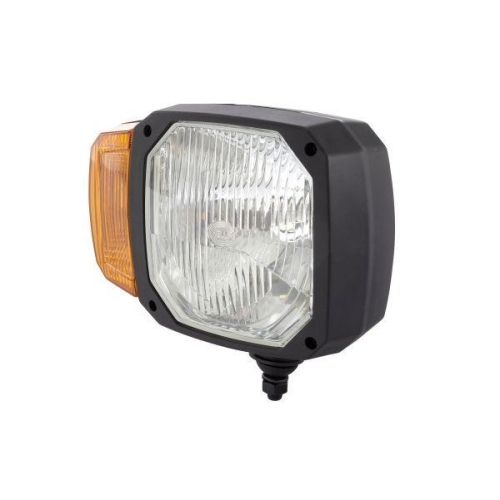 HELLA Hauptscheinwerfer 1EA 328 450-521