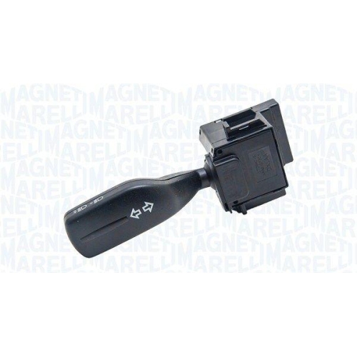 MAGNETI MARELLI Lenkstockschalter 000050226010