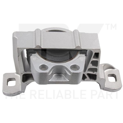 NK Lagerung, Motor 59725056