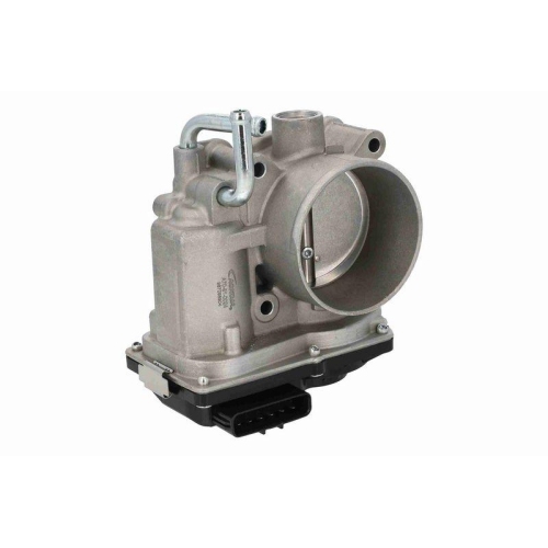 ACKOJA Drosselklappenstutzen Original ACKOJA Qualit&auml;t