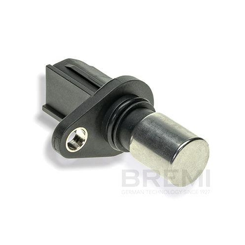 BREMI Sensor, Nockenwellenposition