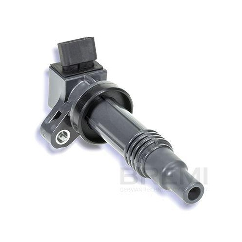 BREMI Z&uuml;ndspule