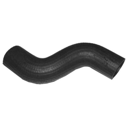 MAPCO K&uuml;hlerschlauch