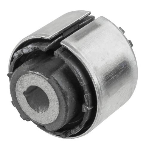 LEMFÖRDER Lagerung, Lenker