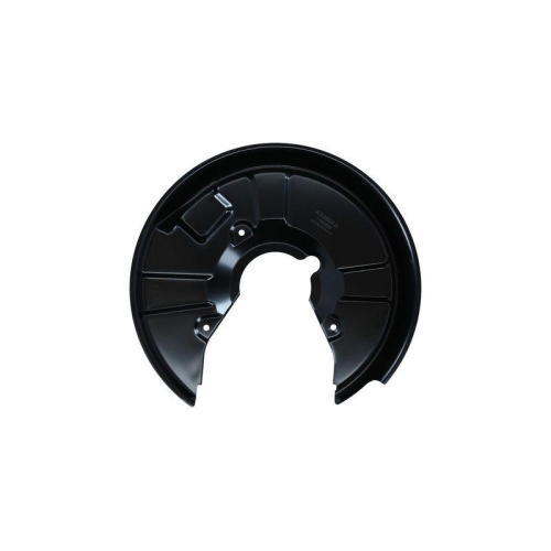 KAMOKA Spritzblech, Bremsscheibe