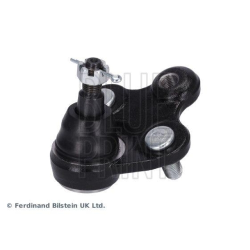 BLUE PRINT Trag-/F&uuml;hrungsgelenk