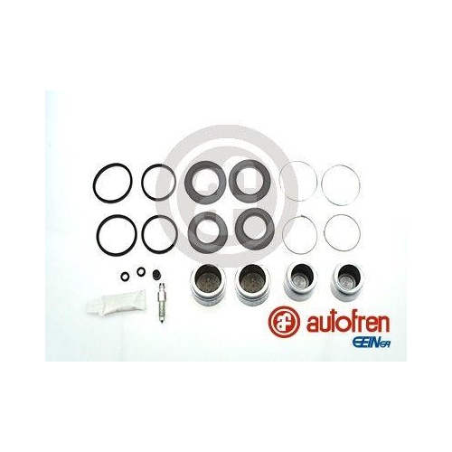 AUTOFREN SEINSA Reparatursatz, Bremssattel