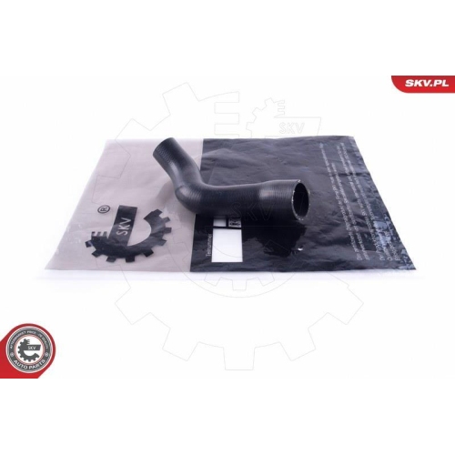 ESEN SKV Ladeluftschlauch