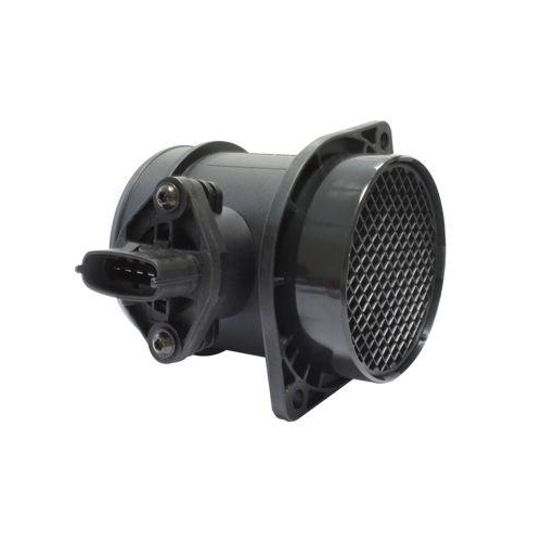 ASTEMO-HITACHI Luftmassenmesser Hueco