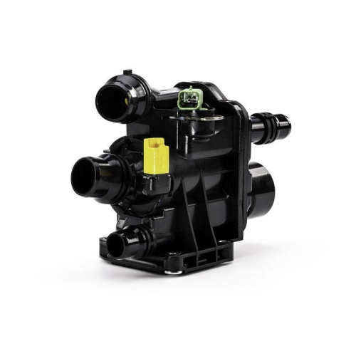 PREXAparts Thermostat, K&uuml;hlmittel P150786