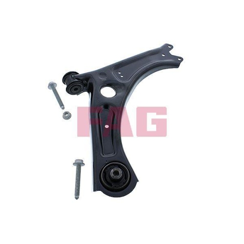 Schaeffler FAG Lenker, Radaufhängung 821 1005 10