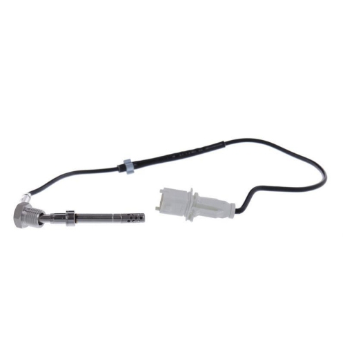 VALEO Sensor, Abgastemperatur 368884