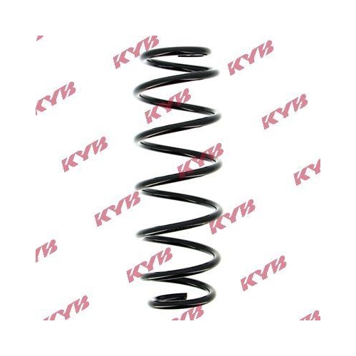 KYB Fahrwerksfeder K-Flex RA1051