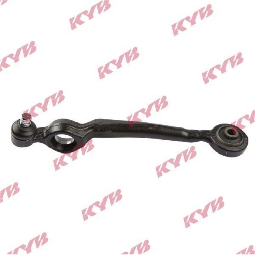 KYB Lenker, Radaufhängung KSC4291
