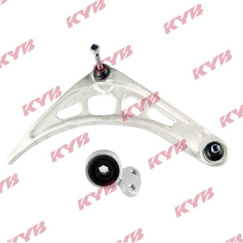 KYB Lenker, Radaufhängung KSC4514