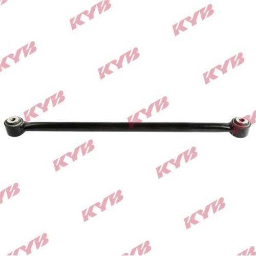 KYB Lenker, Radaufh&auml;ngung KSC6357