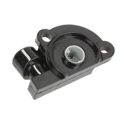 ENGITECH Sensor, Drosselklappenstellung ENT820002