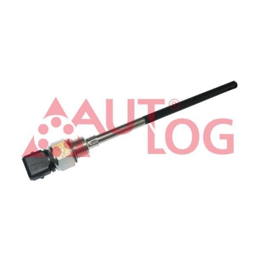 AUTLOG Sensor, Motor&ouml;lstand AS5610