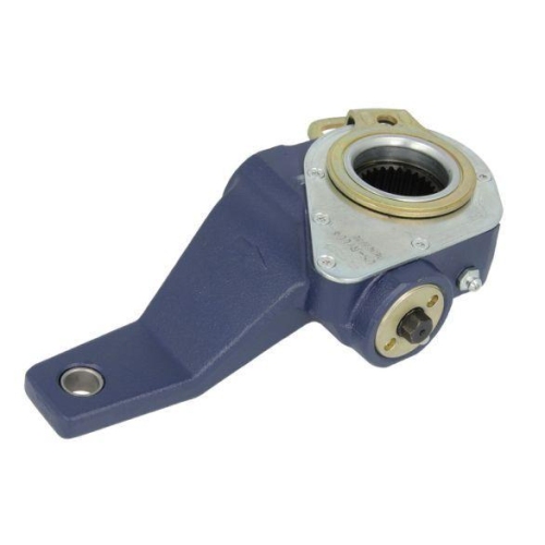 SBP Gest&auml;ngesteller, Bremsanlage 08-RV004