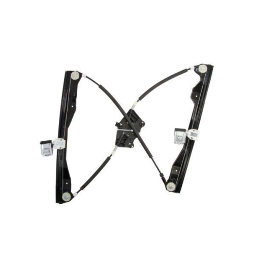 BLIC Fensterheber 6060-00-SO4165