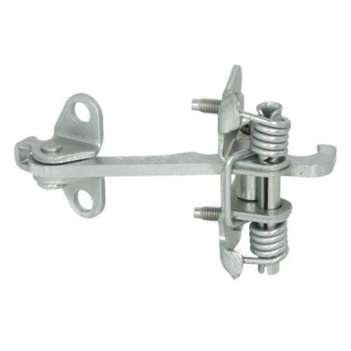 BLIC T&uuml;rfeststeller 6004-00-0135P