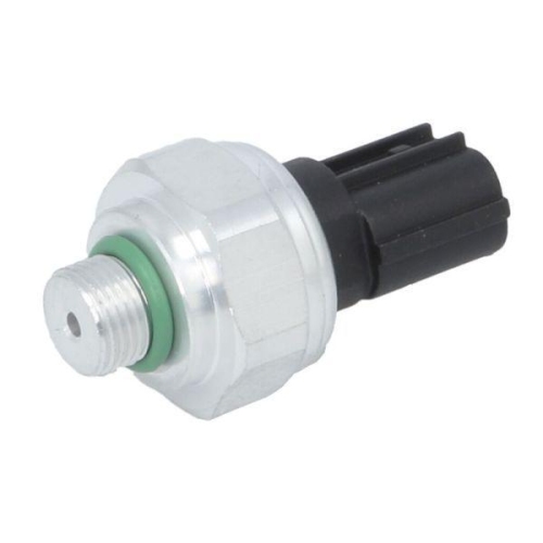 THERMOTEC Druckschalter, Klimaanlage KTT130074