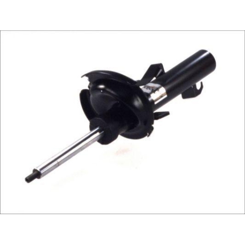 Magnum Technology Sto&szlig;d&auml;mpfer AG3063MT