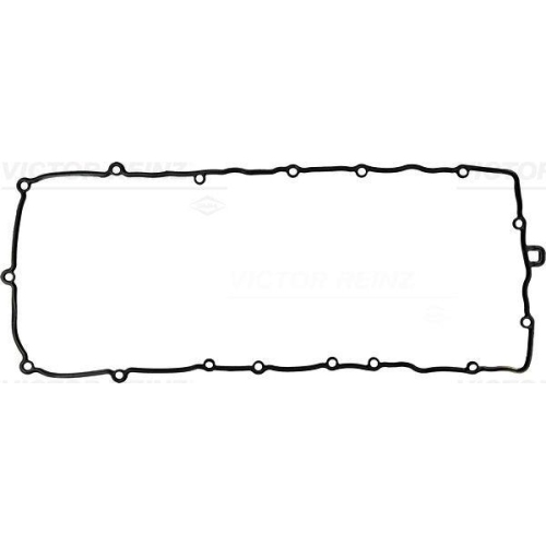 VICTOR REINZ Dichtung, Zylinderkopfhaube 71-37138-00