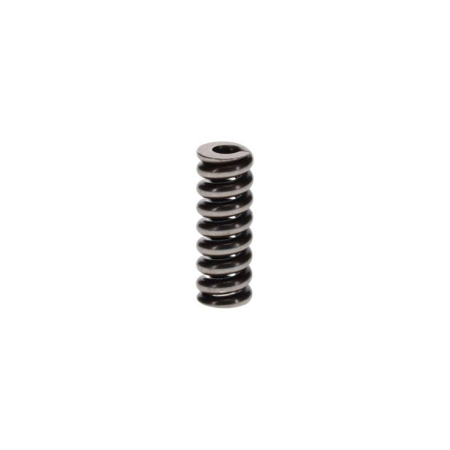 BOSCH Feder 2 434 619 046