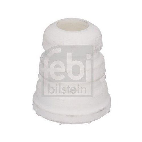 FEBI BILSTEIN Anschlagpuffer, Federung 1000028