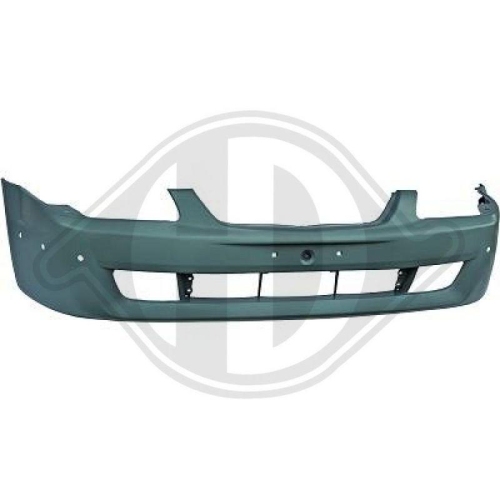 DIEDERICHS Sto&szlig;f&auml;nger 5617051