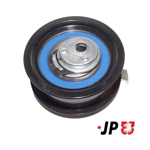 JP GROUP Spannrolle, Zahnriemen JP 1112203000