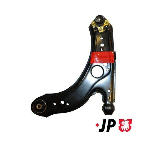 JP GROUP Lenker, Radaufhängung JP 1140101370