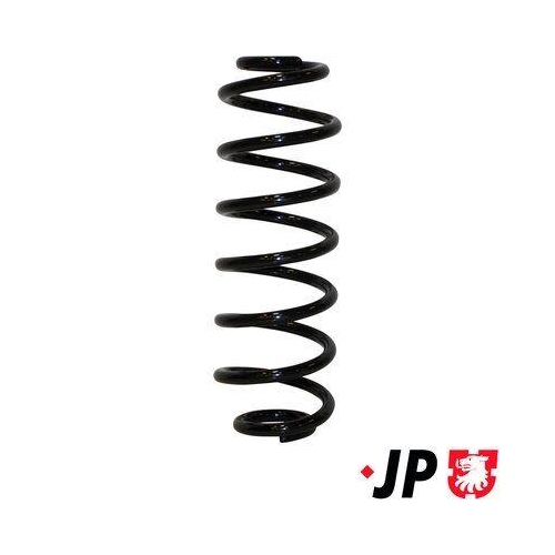 JP GROUP Fahrwerksfeder JP 1152207800