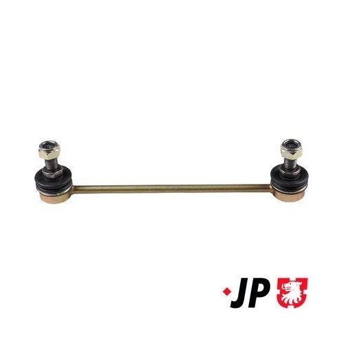 JP GROUP Stange/Strebe, Stabilisator JP 1240400600