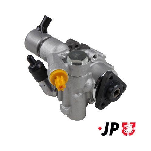 JP GROUP Hydraulikpumpe, Lenkung JP 1445101300