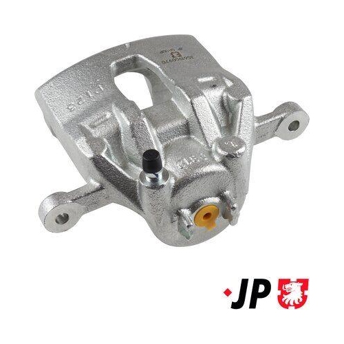 JP GROUP Bremssattel JP 3561900970