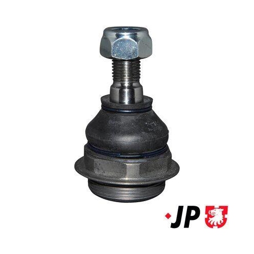JP GROUP Trag-/F&uuml;hrungsgelenk JP 4140302100