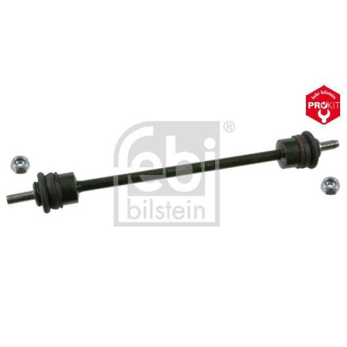 FEBI BILSTEIN Stange/Strebe, Stabilisator ProKit 17612
