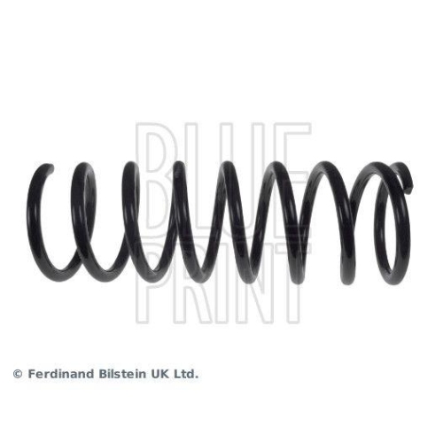 BLUE PRINT Fahrwerksfeder ADJ1388036