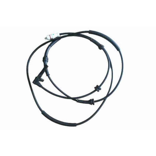 VEMO Sensor, Raddrehzahl Original VEMO Qualit&auml;t V24-72-0281