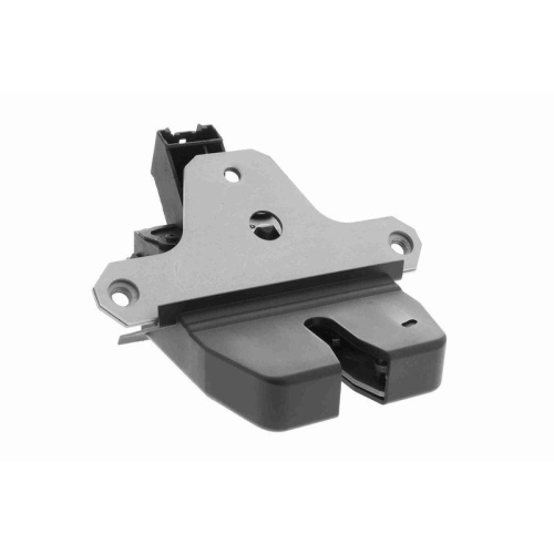 VEMO Heckklappenschloss Original VEMO Qualit&auml;t V95-85-0016