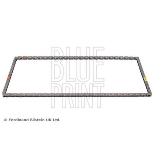 BLUE PRINT Steuerkette ADBP750041