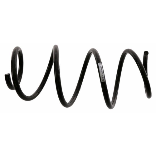 SACHS Fahrwerksfeder 991 391