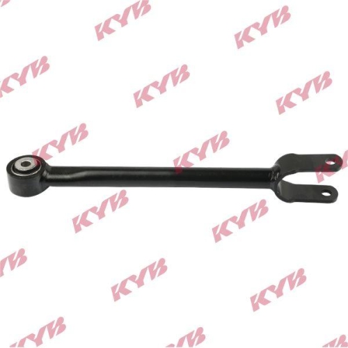 KYB Lenker, Radaufh&auml;ngung KSC6253