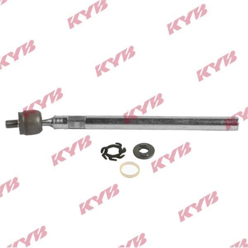 KYB Axialgelenk, Spurstange KRE4464
